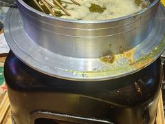 -那些年记忆烧烤