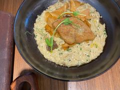 -Erman岩烧牛排(虹桥南丰城店)