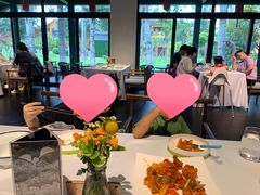 -禧宴Joyous Restaurant(禧园店)