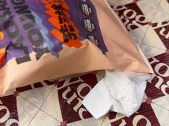 -老三样·旧食新味(船山路店)