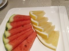 -国人川菜(李家村建东街店)