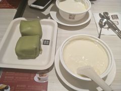 -满记甜品(日月光二店)