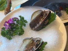 -德天肥牛海鲜火锅(城西银泰店)