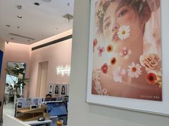 -天真蓝照相馆(杭州滨江宝龙店)