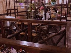-俭让佬妈现卤串串(温江总店)