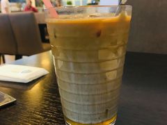 -添运来(茶园奥园广场店)