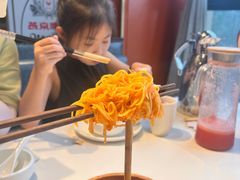 -大鸭梨烤鸭(金色漫香店)