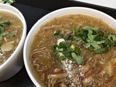 -食盈碗仔翅(星玺广场店)