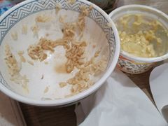 -焯牛潮汕牛肉火锅(云峰街创始店)