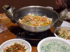 -岳城根据地(洣江大道店)