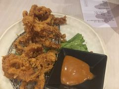 -味千拉面(航洋国际购物中心)