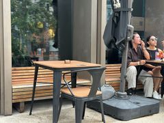 -京A Taproom·精酿餐吧(CBD店)