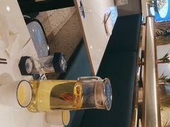 -兰湘子·湘菜小炒(崂山丽达店)