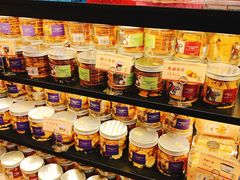 -安德鲁森Andersen Bakery(龙湖店)