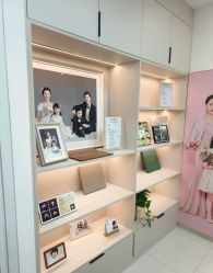 -美年亲子儿童摄影(合肥市滨湖新区金泉小区店)