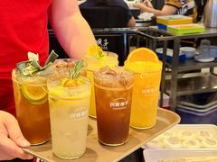 -川西坝子火锅(金沙1.0直营店)