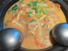 -佬肥猫(国华广场店)