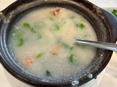 -怀德酒楼·粤菜·海鲜·茶点(宝安国际机场店)