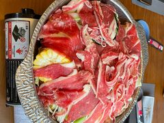 -鞠橘居酒屋(仁恒江湾新天地店)