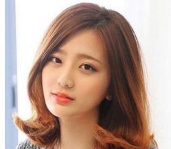 点击看大图 -KIMI HAIR SALON·烫染设计店