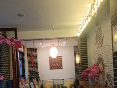 -达旺·鸡毛店(巴南万达店)