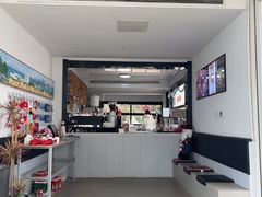 -海岛日记(养马岛店)