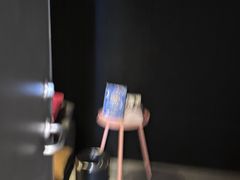 -极光点播影院·Switch.游戏馆(世界之窗店)