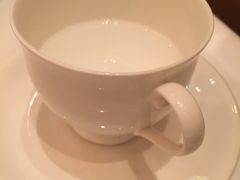 -晶荷轩(香港迪士尼乐园酒店)