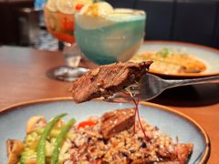 -bluefrog蓝蛙(新三里屯太古里店)