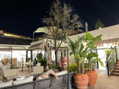 -素心小筑(后沙裕镇店)