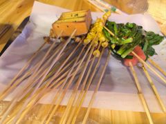 -辣不怕口味虾(长沙总店)