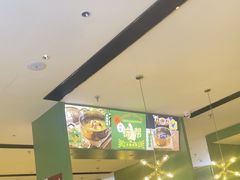 -汇德隆银隆