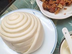 -以前的小酒馆(中山广场店)