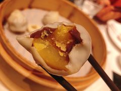 -鼎泰丰(环贸店)