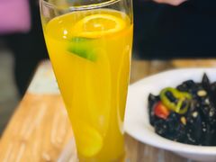 -过桥缘·过桥米线(鲁能城店)