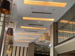 大堂-紫阳家宴(源深店)