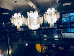 -花见无国界料理(科林楼店)