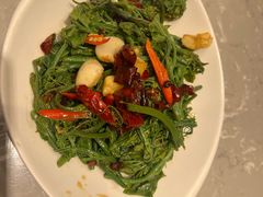 -黔城故事(虎峰别墅店)