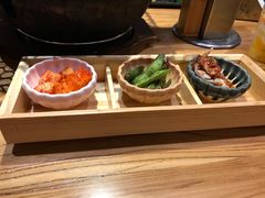 -黑牛の店·和牛烧肉(大悦城店)