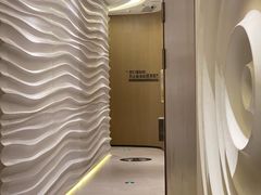 -W Fitness 威尔仕健身(北京英皇集团中心店)