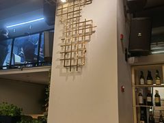 -Vinup薇葡·葡萄酒自助Bar(江宁路店)