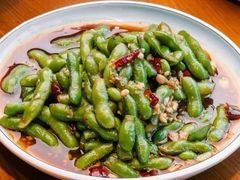 -肖记公安牛肉鱼杂馆·省级非物质文化遗产(崇仁路江滩直营店)