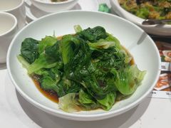 -晋家门·苏皖家常菜(江北龙湖天街店)