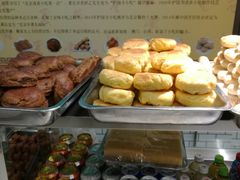 -护国寺小吃(安定门店)
