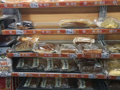 -便利蜂(善缘街立方庭大厦店)