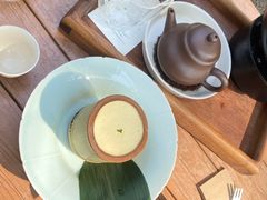 -元古本店(南锣鼓巷店)