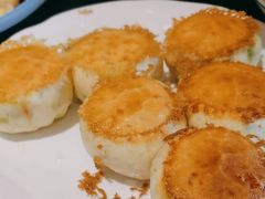 -同和·小葱伴豆腐(凤凰北路店)