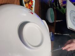 -龙泉人椰子鸡·糟粕醋·地标海南菜(龙昆南店)