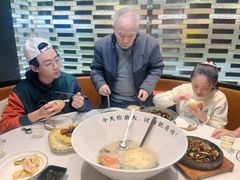 -江太极江浙菜(马桥万达广场店)