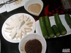 -舒来喜鱼锅(伊河路店)
